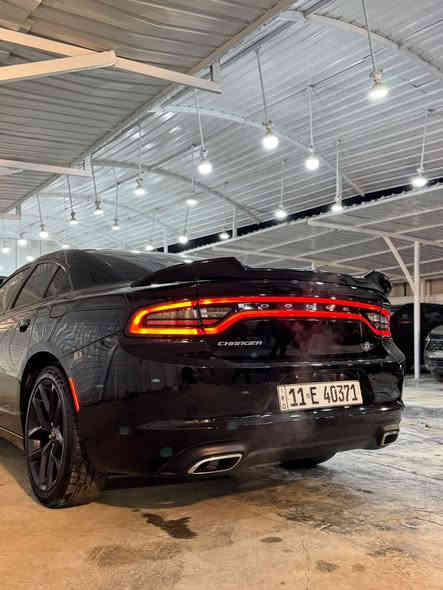 جاجر موديل 21 sxt 
حادثها دعاميه فقط اماميه بدون لغد بدون شاصي بدون ايرباك  سياره جديده كلش با خير على ياخذها سعر ٢٣٥ وبيها مجال بسيط كلش 
عنوان السياره بغداد الكريعات 
رقم الهاتف *********** 
موجود وات ساب
