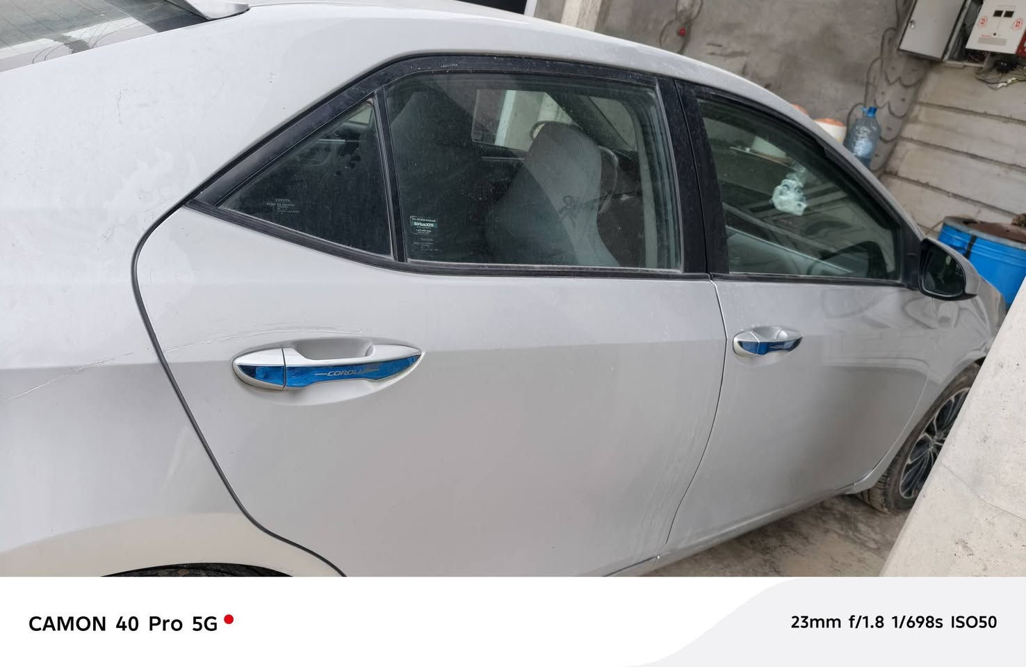 عنوان ديالى ناحية جباره

للأستفسار اتصل على الرقم ***********

سعر ١٢٥ بيها مجال
