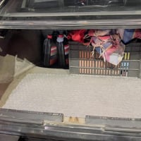 BMW525، عدلة سنوية 29   كير محرك كفالة سياره خير من الله  لستفسار 0770...