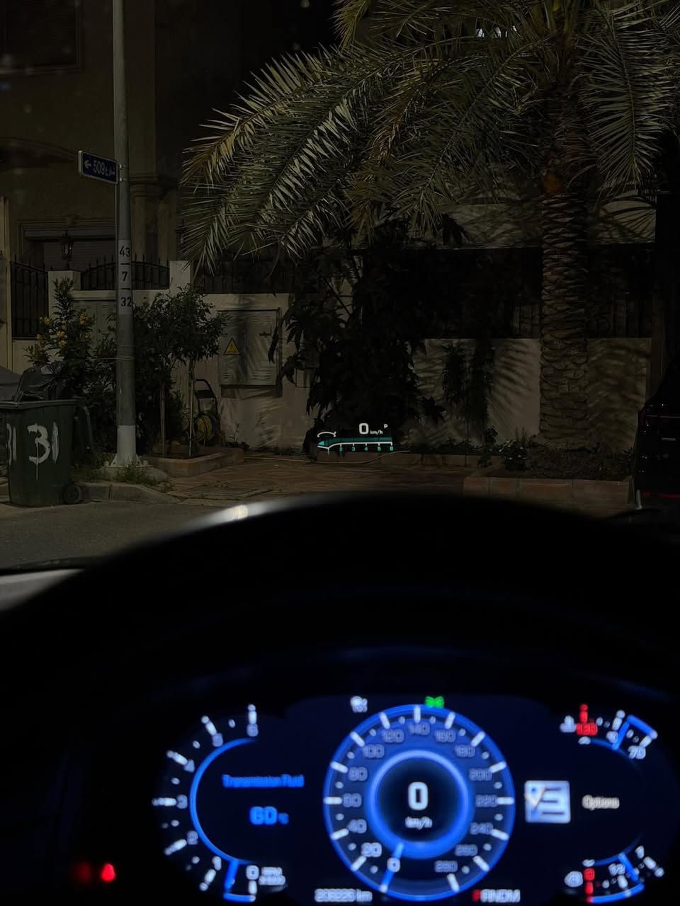 سكاليد بريميوم سبورت اصلي موديل 2016 وارد امريكا
مكينه 6.2 الكبيرة 
رنقات 22

عداد 200 الف كيلو 
ميجر سيرفس كامل وحديث
( بحاله الوكاله من الداخل والخارج )

كامل المواصفات:
فتحه - كشنات خلفيه مفصوله  - تبريد وتدفئه كشنات - تدفئه سكان - دبل قير - قير 8 غيار - عداد ديجيتال الكتروني وضعيات  - بروجيكتر - اوامر صوتيه- مساج مقاعد -ديكور خشب بيانو - شاحن وايرلس - لوقو عل الكشنات - كار بلاي - تحكم سكان - كشن هزاز - سستم سماعات بوس 16 سماعه - نفيقيشن بلوتوث - 5 كاميرات /360درجه - تجوري - شاشه خلفيه - دبه هايدروليك  - رادار امامي وتنبيه تصادم امامي وخلفي - نظام تنبيه خروج عن المسار وتعديل المسار - ميمري سيت - دواسات كهربا - إضاءه دواسات - تسفيط مناظر - إضاءه مناظر - نقطه عمياء الخ….
 عازل حراري + تغييم - حمايه كامله فل بدي 

شرط الفحص
قير مكينه شاصي وافحص وين ماتبي
البدي اصباغ متفرقه للتجميل 

السعر 7،200 دينار كويتي 

#الكويت #سلطنه_عمان #الامارت #البحرين #قطر #امريكا #الرياض #سوريا #ليبيا #بنغازي  #طرابلس #الخمس #زليتين #ليبيا #بنغازي  #طرابلس #الخمس #زليتين #ليبيا #بنغازي #طرابلس #الخمس #زليتين #ليبيا #بنغازي #ليبيا #مصراته #طرابلس #الخمس #زليتين #دمشق #بغداد #العراق #اليمن #صنعاء #حمص #حماة #درعا #سوريا #الموصل #اربيل#العراق #البصرة #حلب #تونس #الجزائر #المغرب #الرباط #موريتانيا #ليبيا #سوريا #دمشق #العراق #كركوك #سليمانية #فلسطين #فلسطين #رام الله #بيروت #الناصرة #العراق #الرمادي #الأنبار #تكريت


**إذا كنت صاحب هذا الإعلان وتريد حذفه لأي سبب، رجاءا أرسل رسالة إلى الدعم الفني**