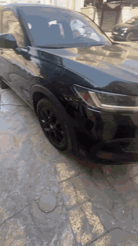 لام عليكم شباب دراجه R9 للبيع الدراجه نضيفه وحلوه سعرها ٣٢٥ وبيها مجال للطيبين الدراجه مابيها اي عطل شغاله  وحلوه ونظيفه الله شاهد مكاني بغداد شارع فلسطين رقمي ***********تحياتي للجميع♥️.
