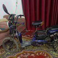 باسكل شحن • معرده • سعر خاص