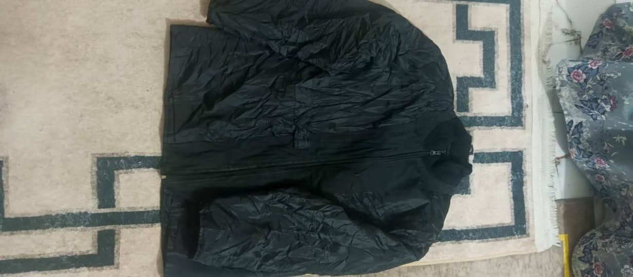 سلام عليكم اخون. تخفيضات 🔥🔥
الوحده عله 2000دينار لتواصل واتساب فقط ***********
