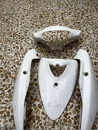 غراض ماكس للبيع صالنصه توبو فتحتين هيه والعكس والكاتم ب 30  وكفرات ماك...