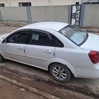 للبيع اوبتره شوفر ليت موديل 2011 رقم اربيل سنويه جديده لل 32 هزه وفحص ...