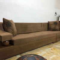 للبيع سعر 250 وبيه مجال  تخم كامل  07881620570