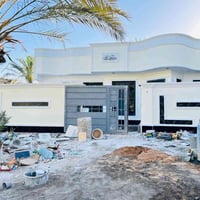اليوم عمل الوجهات حسب الطلب من الزبون  العمل حسب الأتفاق على العمل نفق...
