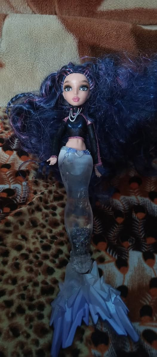 دمية نيرا (Nera)،


**إذا كنت صاحب هذا الإعلان وتريد حذفه لأي سبب، رجاءا أرسل رسالة إلى الدعم الفني**