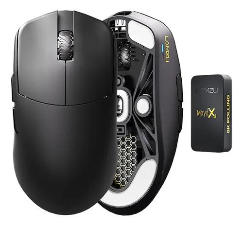 بسم الله الرحمن الرحيم 

متوفر توصيل لكل مناطق العراق


**إذا كنت صاحب هذا الإعلان وتريد حذفه لأي سبب، رجاءا أرسل رسالة إلى الدعم الفني**