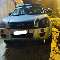 رمضان مبارك توسان للبيع  خليجي داخل عسلي  رقم اربيل انگليزي باسم صديق ...