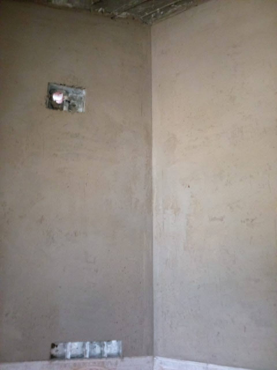 سلام عليكم  اي واحد يحتاج خلفة اصطار احنه بالخدمة 
المتر ب3 اصطار  متوفر كادر عمل كامل ***********
