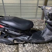 بريز • نضيفة • الدورة أبو دشير