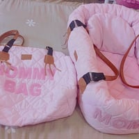 بغداد • للبيع • بمكاني