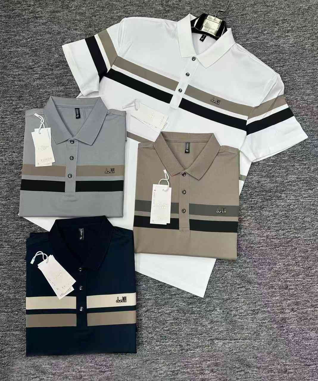 🔥جملة فقط 🔥
👕بدي اوروبي خامه قطن حريري 
خامه درجة اولى شرط الفحص قبل الستلام
قياسات L.XL.2XL.3XL
توصيل كل محافظات العراق 🇮🇶


**إذا كنت صاحب هذا الإعلان وتريد حذفه لأي سبب، رجاءا أرسل رسالة إلى الدعم الفني**