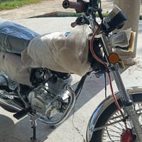 سونك • موديل 26 • اوراق اصولي