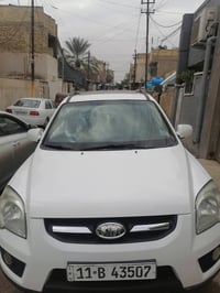 ٢٠٠٩ • غاز جديد • وارد خليجي