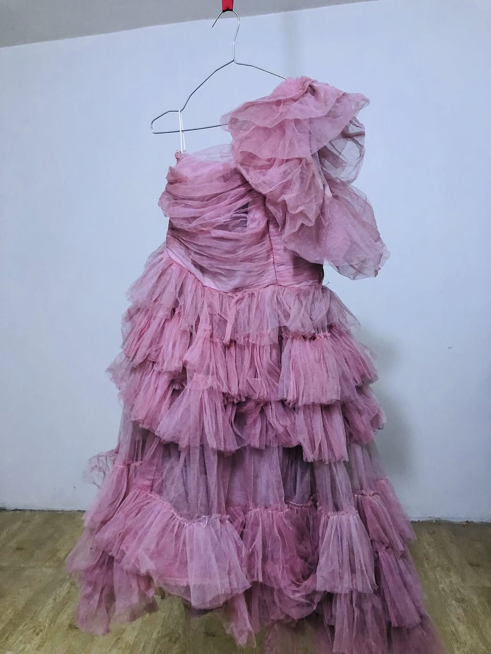 تخفيضات فساتين سعر القطعة10 حجز خاص


**إذا كنت صاحب هذا الإعلان وتريد حذفه لأي سبب، رجاءا أرسل رسالة إلى الدعم الفني**