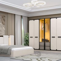 الكوفة • تركيب غرف • صيانة غرف