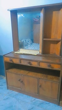غرفة نوم • ديكور • عفش