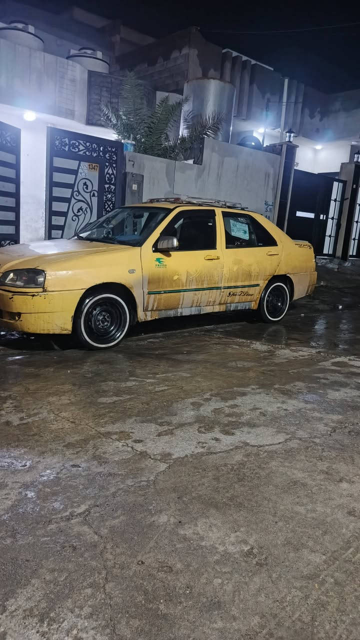 السلام وعليكم البيع كوين محرك وكير كولف كاربون موجود السعر 27وبيه مجال ***********
