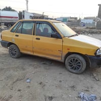 ٢٠١١ • رقم بغداد • أوراق