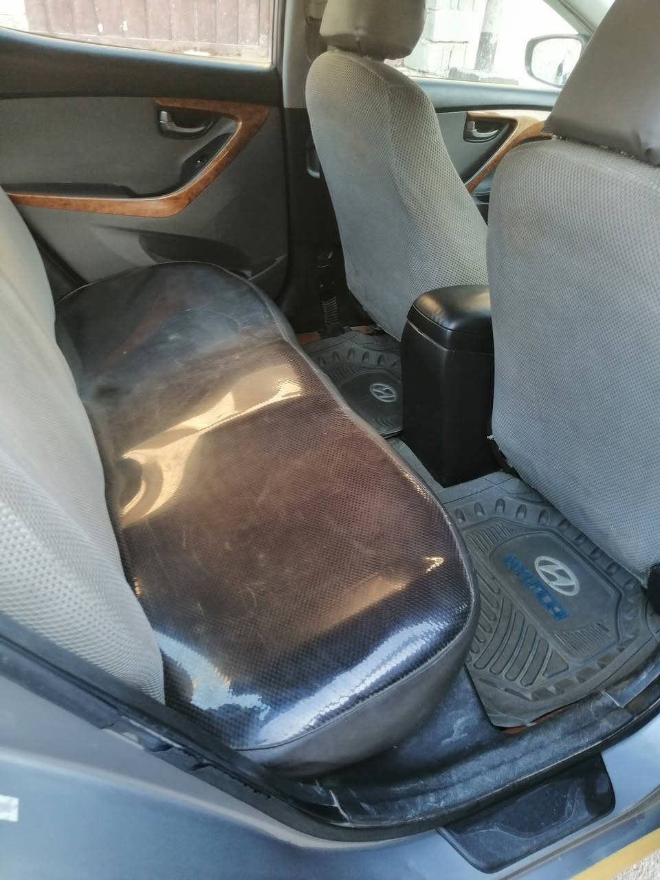 السلام عليكم  للبيع هونداي النترا وارد امركي موديل 2013 رقم بغداد الجديد محرك 1800نظيف وگير نظيف تخم تايرجديد منظومة تبريد جديده صدر امامي خلفي جديد بجم كبس تبديل قطعتين فقط سنويه لغاية ال 27 هيئه مصفره بأسمي تحويل مباشر شرط عقد مروري مكان السياره الانبار فلوجه الاتصال ع الارقام  ***********  ك***********للبيع  فقط
السعر 95 مجال قليل
