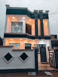 عمل وترميم وتفليش كافه احتياجات البيت هذا رقم الهاتف  07902838928