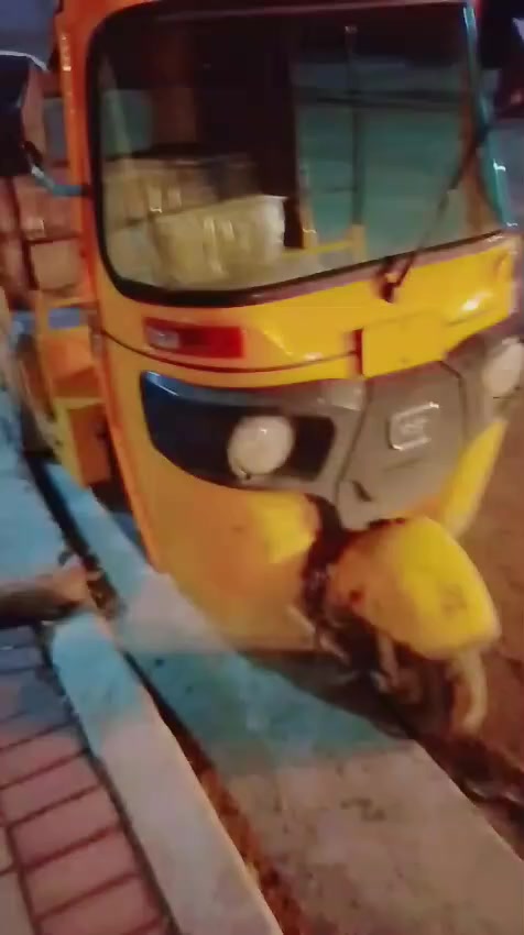 السلام عليكم تكتك 2019
مرقمه الشراي يخابر ويدلل 
مكاني حسينيه الراجديه 
***********
