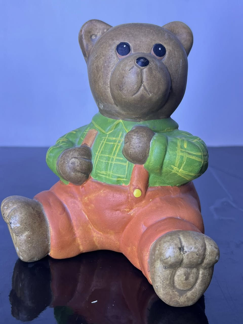 مجموعه تحفيات كل قطعه وسعرهه
مابيهن اي ضرر 

يوجد توصيل 🚚 الى جميع محافظات العراق 

***********
