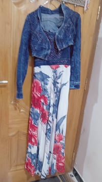 ملابس داخليه • وزن ٦٥-٧٠ • نضيفات حيل