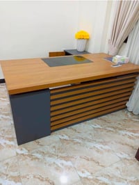 للبيع مكاني بغداد سعر ٣٥٠ 07755551235