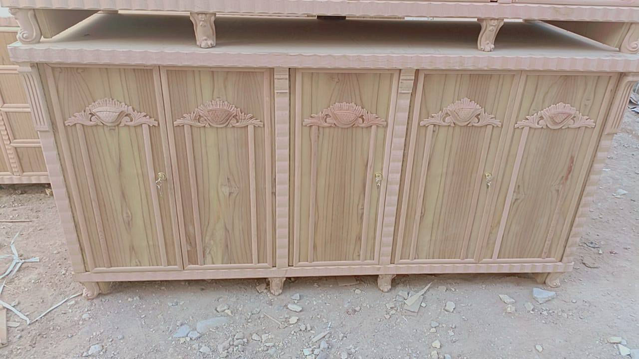 تفصال على حجز العنوان سبع قصور المشروع رقم الحجز او اتصال ***********
