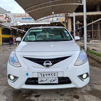 صني • ٢٠٢١ • ١٤٠٠٠٠ كم