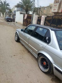 اسلام عليكم زعره موديل ٩٠ كير ومحرك صقر ٢٨ اوتو ويل كب bbs اكسل ٨ براغ...