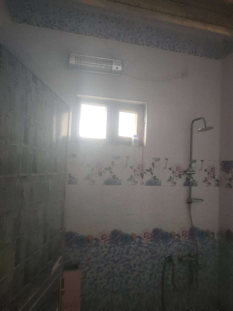 دار للايــــــــ🏠ـــــــــجار شارع 80 مال كربلاء خلف محطه بانزين خانه اضواء الحله مباشر
مشتمل للايجار المساحة 75م طابقين 

يتكون البيت من غرفتين نوم وصاله ومطبخ وصحيات 

#ملاحظه بي ماطور تانكي وسخان 

#ملاحظه بشرط مطلوب عائله صغيره ومحترمه وموضف 

🌎العنوان حله شارع 80 مال كربلاء خلف محطه بانزين خانه اضواء الحله خلف البنزين خانه مباشر

سعر الايجار//250//

اكثر ستفسار مراجعه مكتب الجشعمي للعقار 

           ((( بإدارة احمد الباشه)))

     ***********☎️

***********☎️
