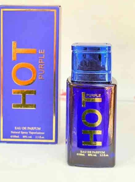 الحجز مفتوح ع الواتساب عروض وتخفيضات رقم الحجز ***********
