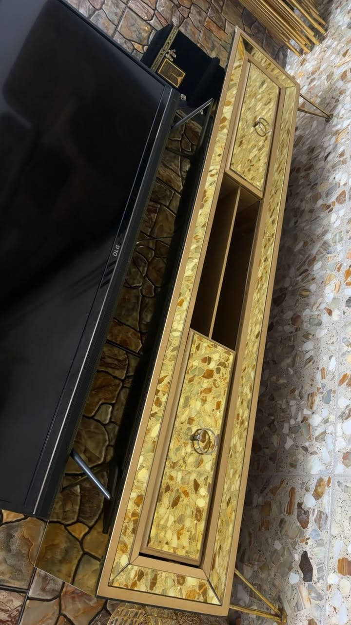 سلام عليكم تخم ١٠ مقاعد وطبلات ومعرض للبيع السعر ٨٥٠ وبي مجال مكاني المشتل


**إذا كنت صاحب هذا الإعلان وتريد حذفه لأي سبب، رجاءا أرسل رسالة إلى الدعم الفني**