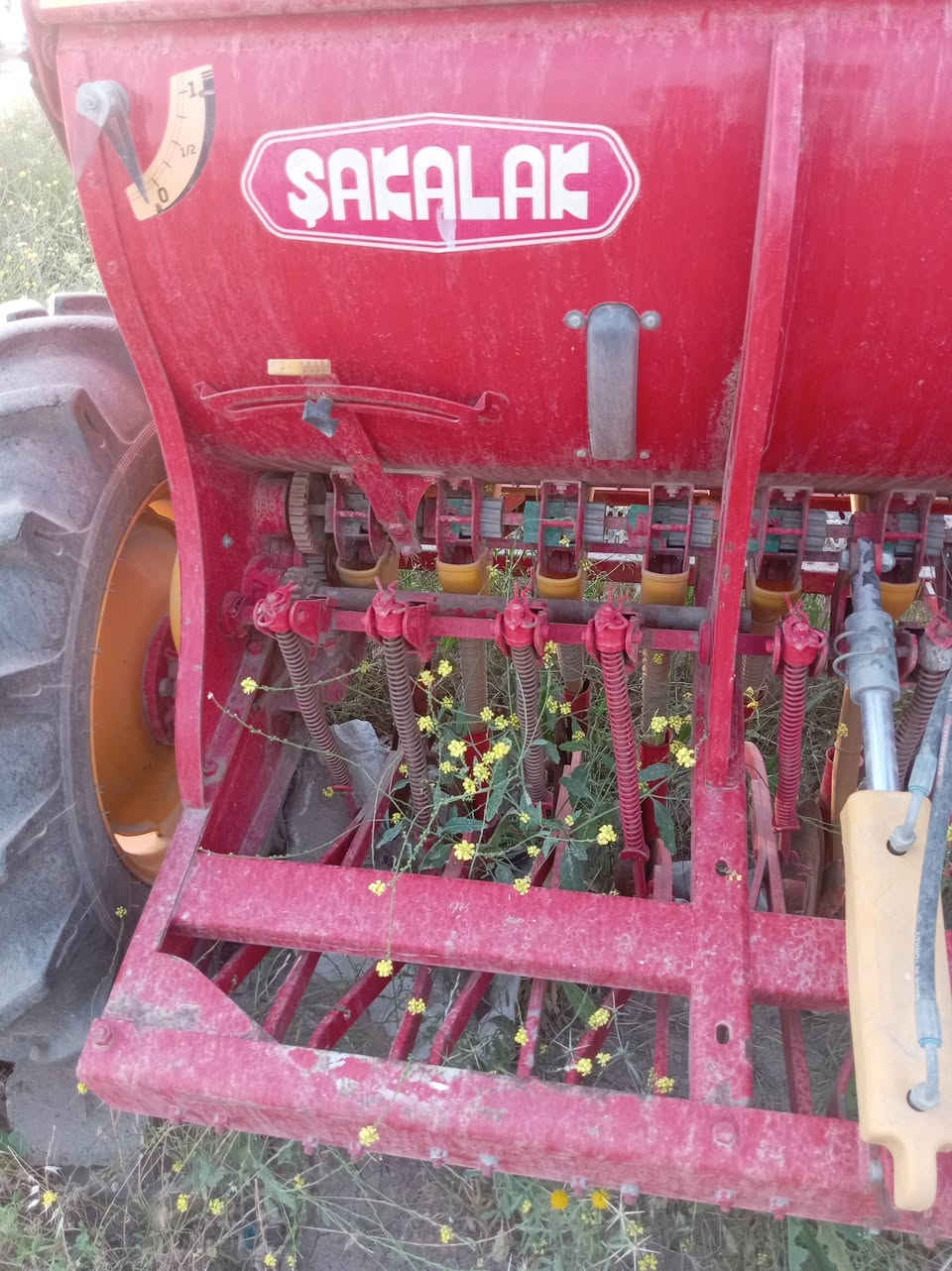 للبيع طابعه نوعيه شك لك حجم ٢٤ موديل ٢٠١٩ عنوان كركوك مفرق شوان *********** ***********
