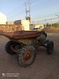 حجم كبير • ديالى • شاحنة