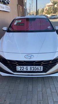 ٢٠٢٣ • رقم اربيل • ٣٢الف