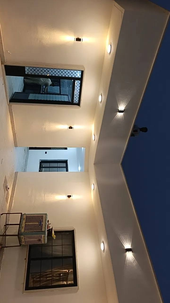 السلام عليكم كادر تأسيس كهرباء شغل درجه اولى واسعار مناسبه ***********
