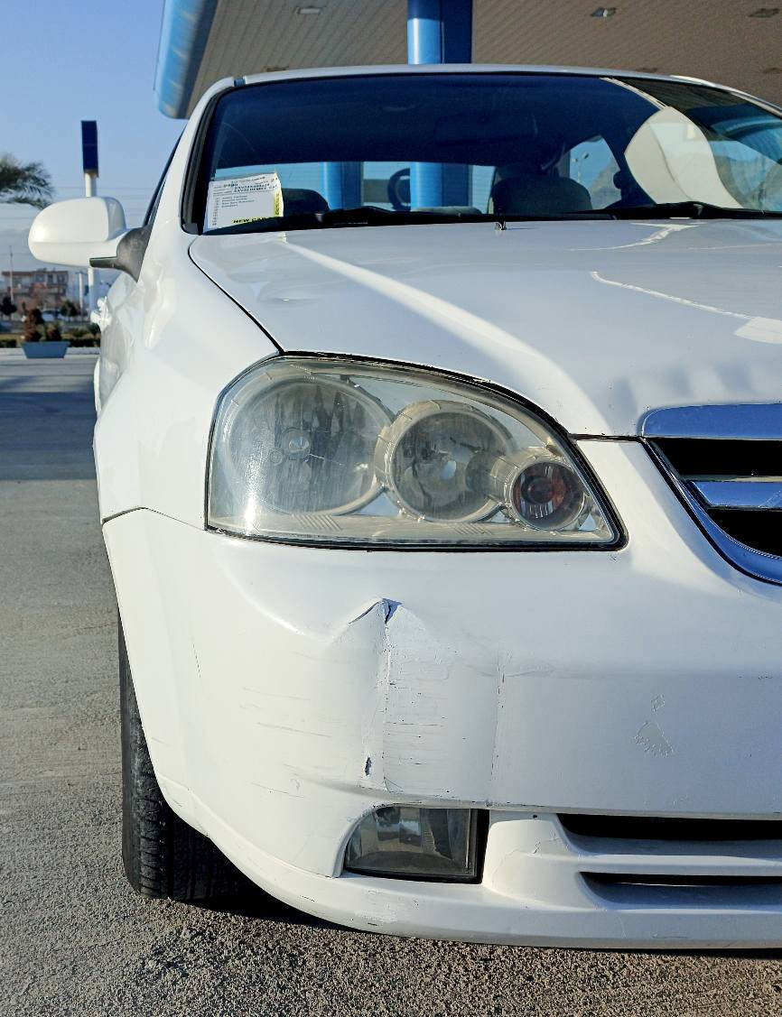 46$ مەجالێکی زۆر زۆر کەم
ئۆپتڕا مۆدیل 2012 علوج گێرتۆماتیک جامکارەبایی ئاوێنەکارەبای تەبرید و گەرمی. کامل داخلی تازەیە
بێ بۆیاغ بێدەعم کامل کارەبایی مەزبوتە مەکینە گەورە گێرومەکینە بەشەرت دزیاری و قەرزاری کێشەی مەدەنی بەشەرت ویل کەپ ڕەنگ سپی بەفری ژ. تەلەفۆن ***********      چوارقوڕنە رانية, السليمانية
