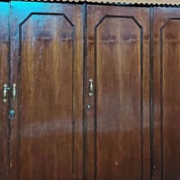 صندوق للبيع • صندوق • صناديق • صندوق منزلي • صندوق اثاث