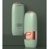 ليزر • ازالة شعر • مليون ضربة