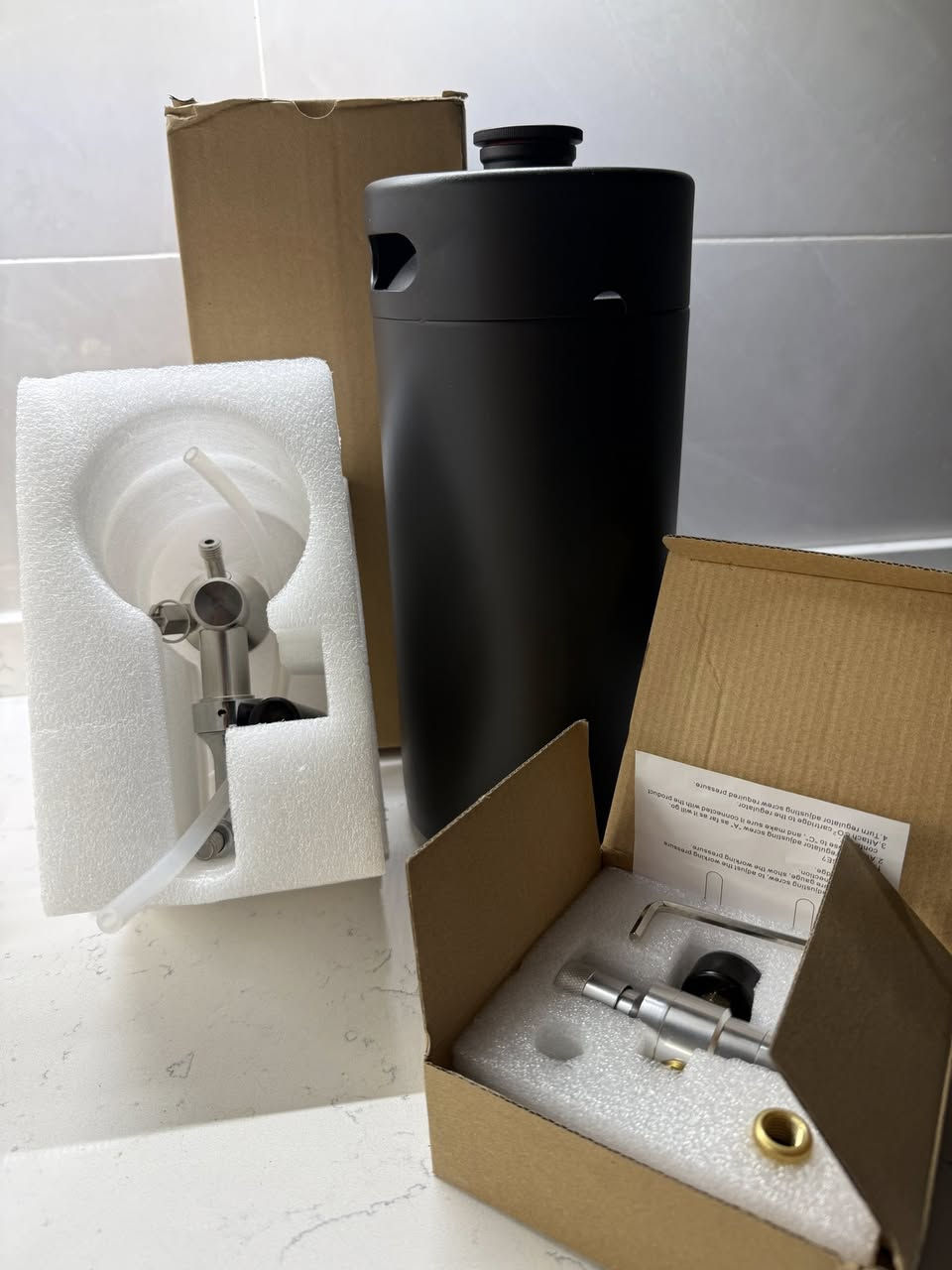 غراضها كامل أنطوني سعر بيها


**إذا كنت صاحب هذا الإعلان وتريد حذفه لأي سبب، رجاءا أرسل رسالة إلى الدعم الفني**