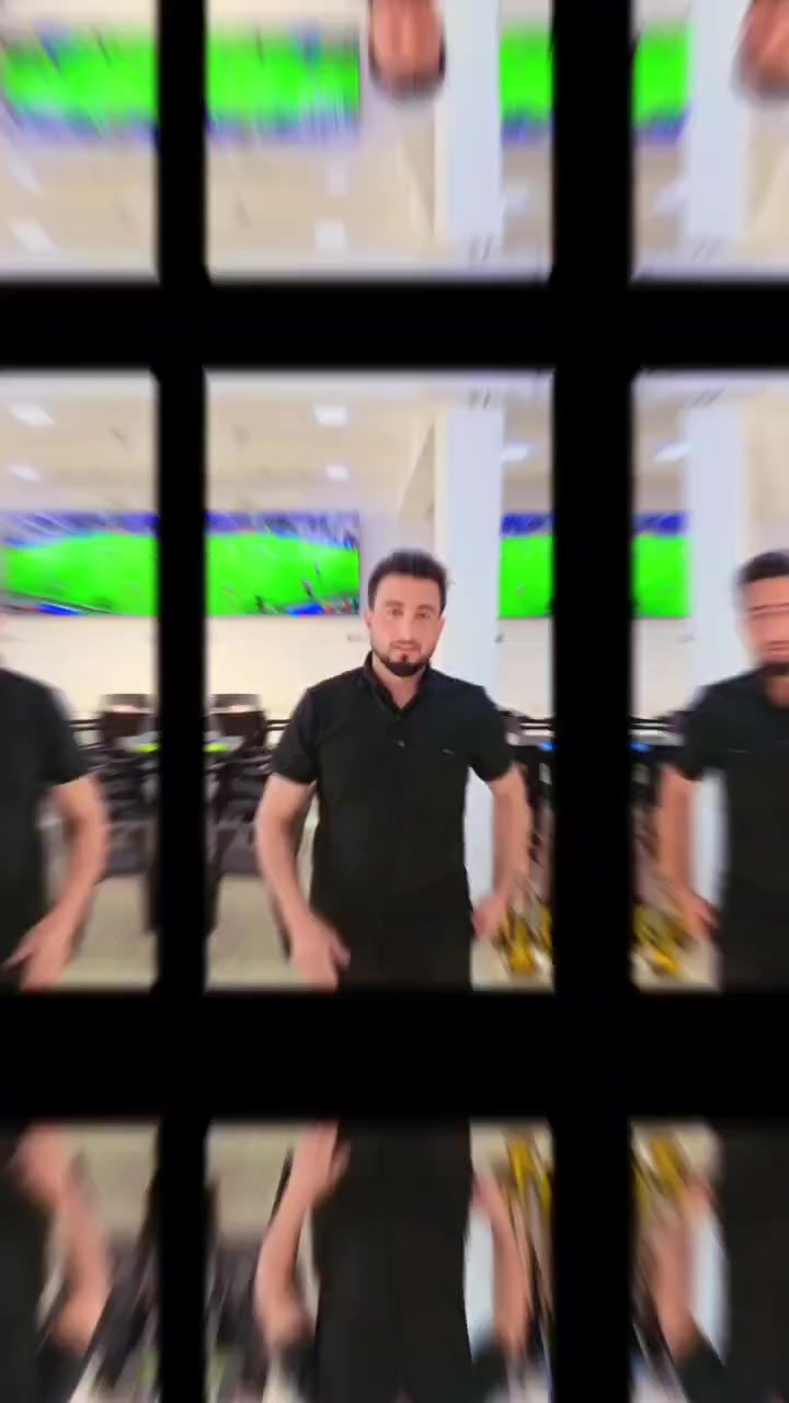 📢 تم بحمد الله افتتاح مقهى الشهم
في أبو غريب – مدخل المنسيه
فوق جمعية محمد الزبيدي – الطابق الثاني
☕ يتوفر لدينا جميع أنواع المشروبات الساخنة والباردة
🌟 أجواء هادئة وخدمة طيبة ترحب بالجميع
حياكم الله ونورتونا، أهلاً وسهلاً بكل الأحبة 💙


**إذا كنت صاحب هذا الإعلان وتريد حذفه لأي سبب، رجاءا أرسل رسالة إلى الدعم الفني**