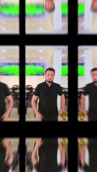 مقهى الشهم • أبو غريب مدخل المنسيه • جمعية محمد الزبيدي