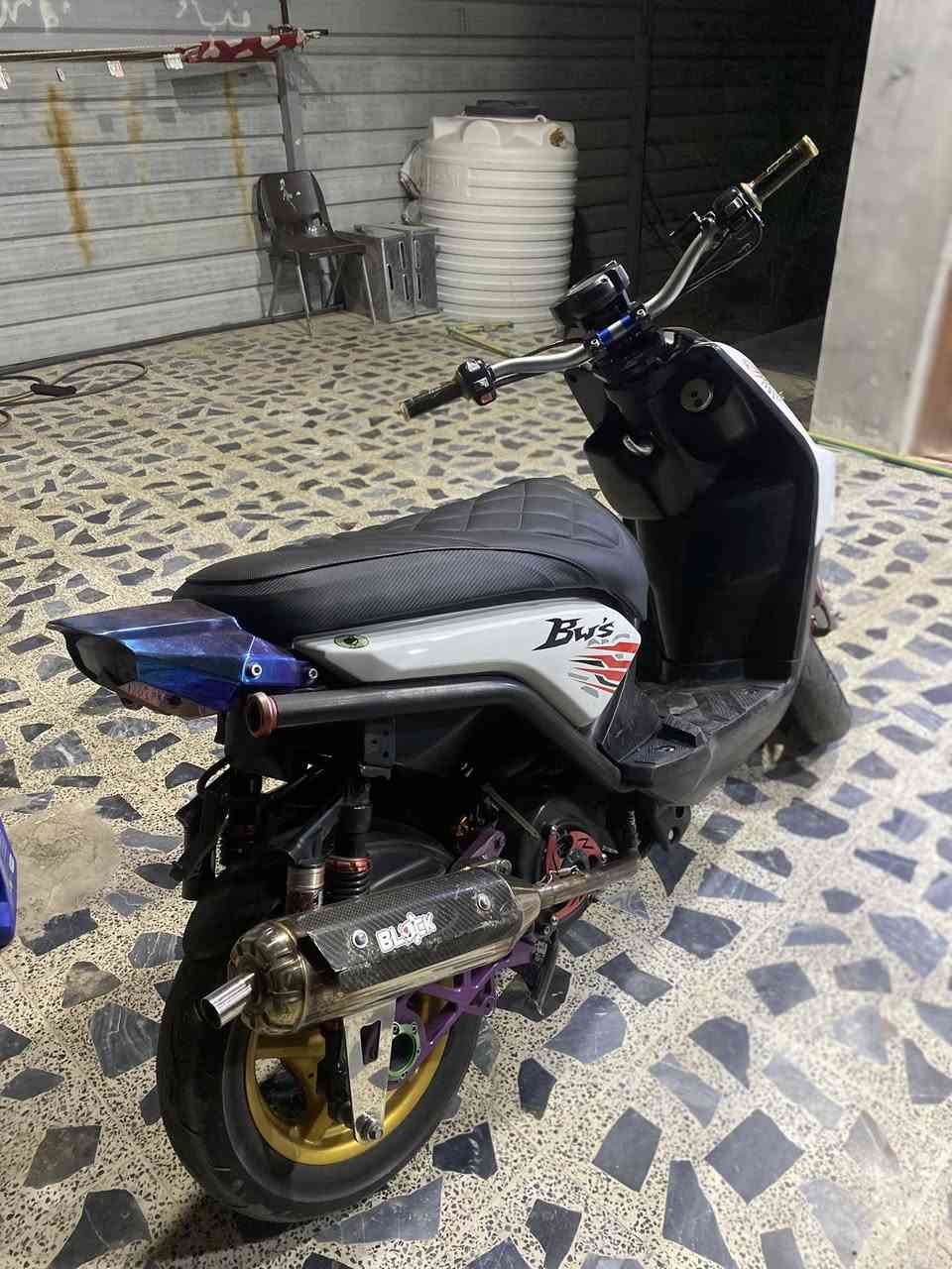 سكنس جبلي فول مواصفات دراجة تزويدها من الخارج وين متباوعلها مزوده البارحه نزلتها رمبه بمليونين  سبب البيع الوالد معجبته 💔🗿 قفلها مليون و900 ربع مينزل منها


**إذا كنت صاحب هذا الإعلان وتريد حذفه لأي سبب، رجاءا أرسل رسالة إلى الدعم الفني**