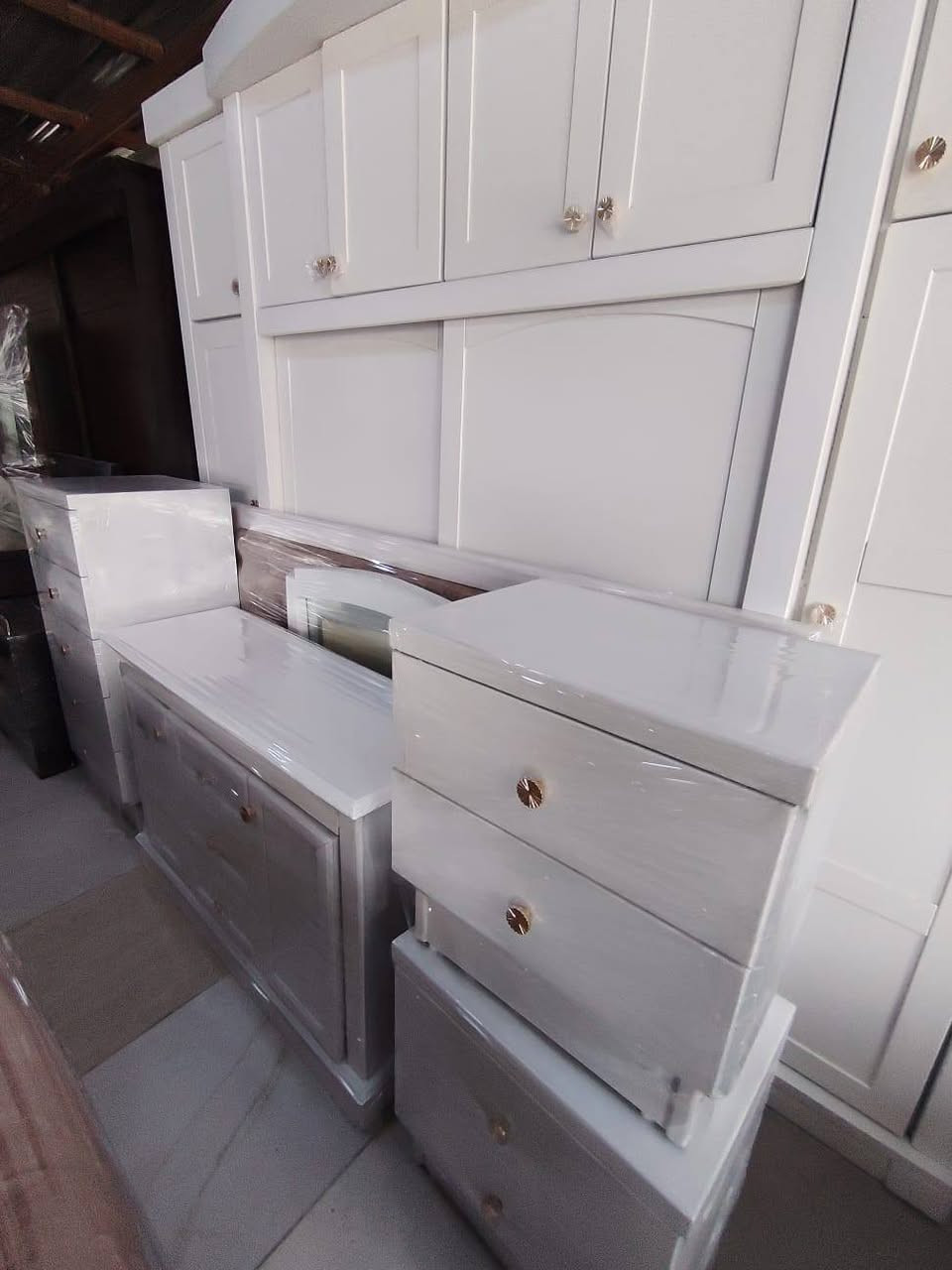 غرفه نوم تفصيل خشب لاتيه  نخب اول بحال الوكاله وبسعر حررررق🔥350🔥التواصل ‏‪07 9544 8569‬‏ متوفر خدمه توصيل الباب الببت الزرقاء حي معصوم


**إذا كنت صاحب هذا الإعلان وتريد حذفه لأي سبب، رجاءا أرسل رسالة إلى الدعم الفني**