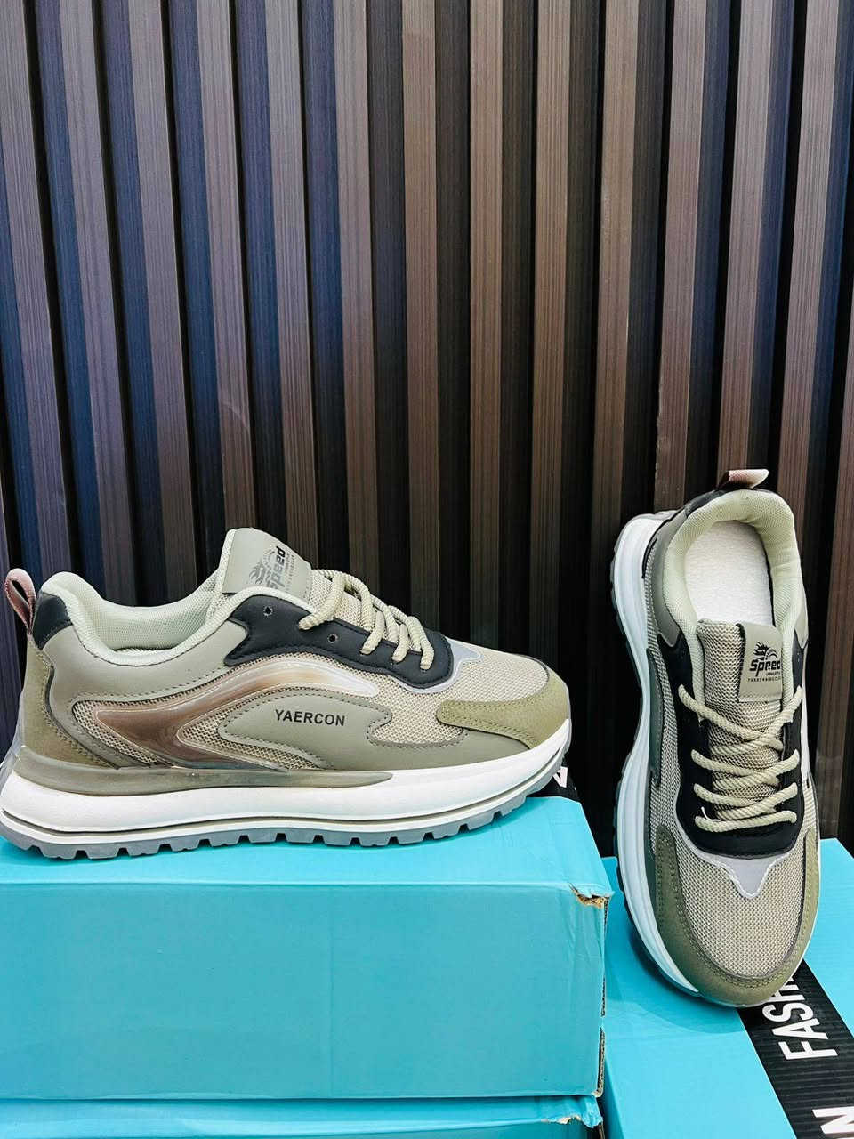 توصيل مجاني 
10الف


**إذا كنت صاحب هذا الإعلان وتريد حذفه لأي سبب، رجاءا أرسل رسالة إلى الدعم الفني**